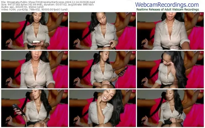 streamate-mistresshunterscores-12-14-2024-01-09-28