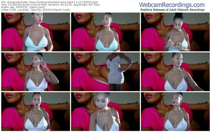 streamate-mistresshunterscores-12-14-2024-23-35-59