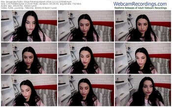 streamate-mistresssport-12-14-2024-22-50-48