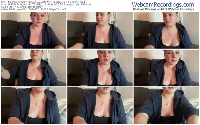 streamate-naughtywifeuk-12-14-2024-00-19-33