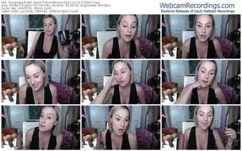 streamate-oliviaamoore-12-14-2024-23-28-57