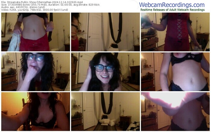 streamate-rennarae-12-14-2024-02-29-20