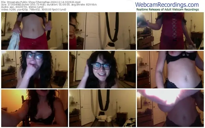 streamate-rennarae-12-14-2024-02-29-20