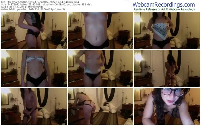 streamate-rennarae-12-14-2024-04-16-46
