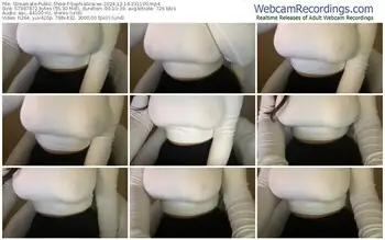 streamate-sophiagracex-12-14-2024-23-11-00