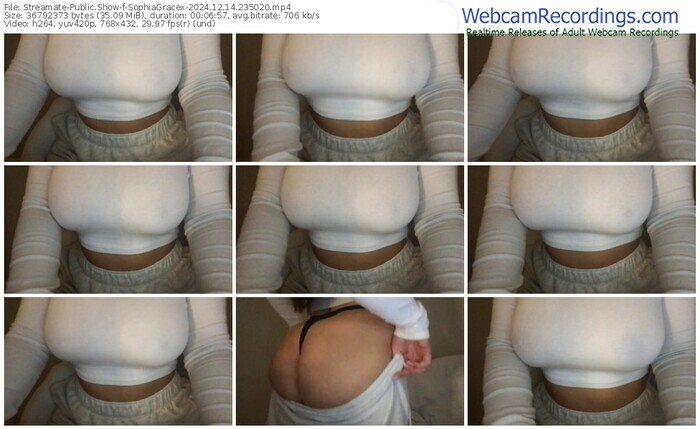 streamate-sophiagracex-12-14-2024-23-50-20