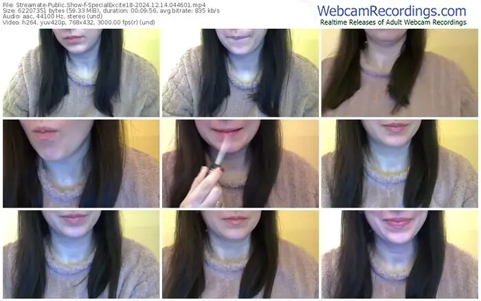 streamate-specialexcite18-12-14-2024-04-46-01