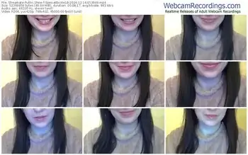 streamate-specialexcite18-12-14-2024-05-39-49