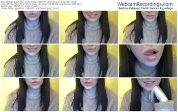 streamate-specialexcite18-12-14-2024-21-23-07