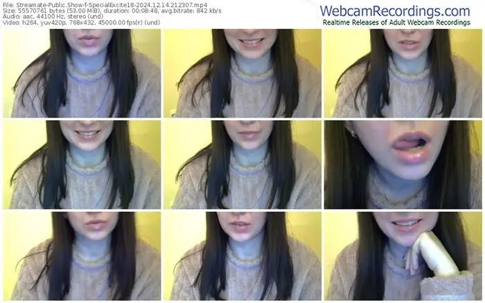 streamate-specialexcite18-12-14-2024-21-23-07