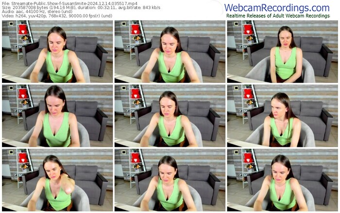 streamate-susansmite-12-14-2024-03-55-17
