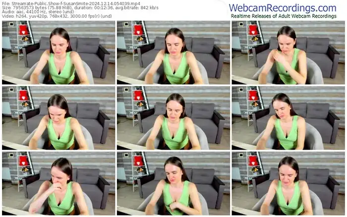 streamate-susansmite-12-14-2024-05-40-39