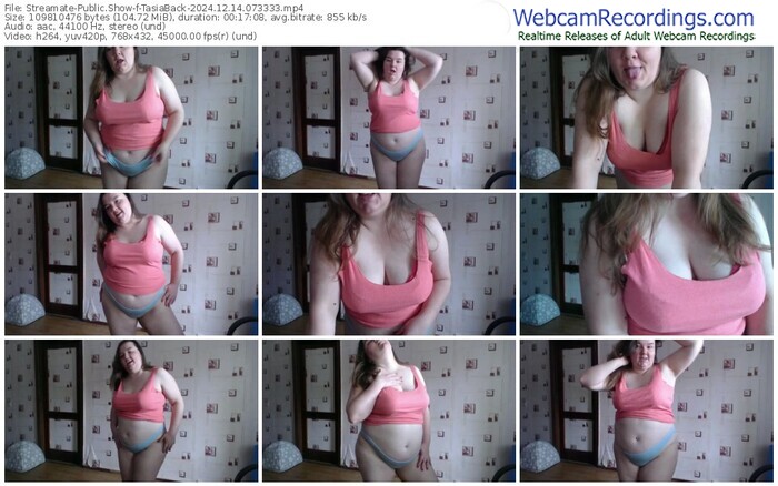 streamate-tasiaback-12-14-2024-07-33-33