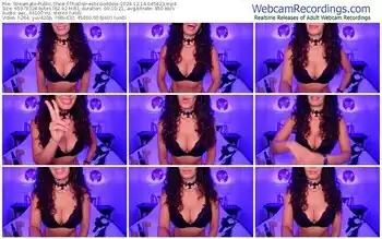 streamate-thedomesticgoddess-12-14-2024-04-58-23