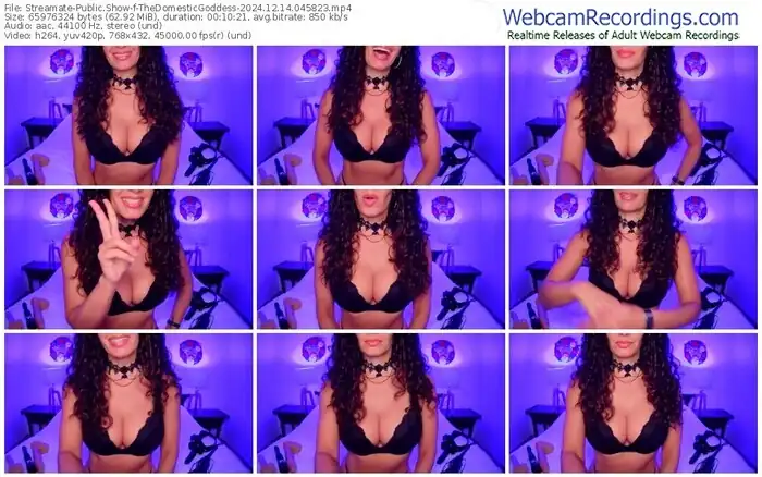 streamate-thedomesticgoddess-12-14-2024-04-58-23