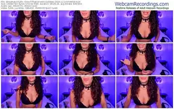 streamate-thedomesticgoddess-12-14-2024-05-46-58