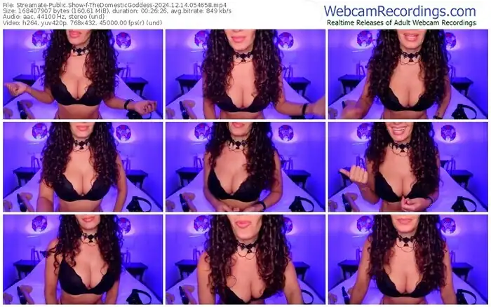 streamate-thedomesticgoddess-12-14-2024-05-46-58