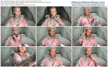 streamate-uralexis-12-14-2024-07-33-01