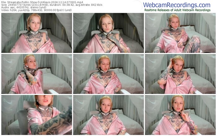 streamate-uralexis-12-14-2024-07-33-01
