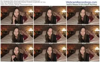 streamate-veneramilo-12-14-2024-04-03-54