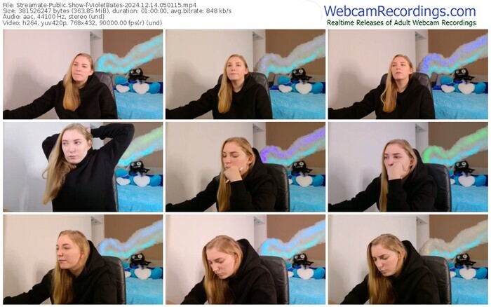 streamate-violetbates-12-14-2024-05-01-15