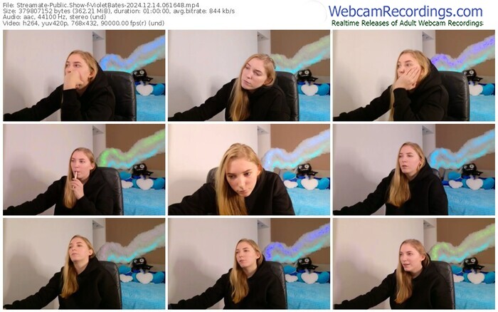streamate-violetbates-12-14-2024-06-16-48