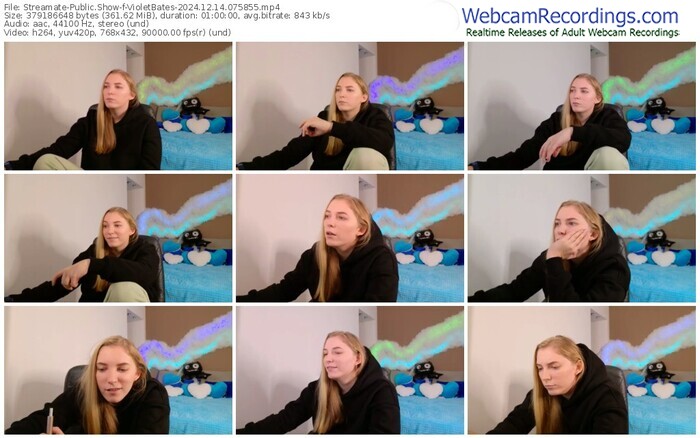 streamate-violetbates-12-14-2024-07-58-55
