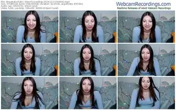 streamate-vivianstay-12-14-2024-06-43-41