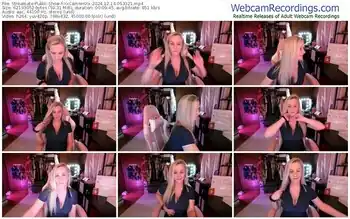 streamate-xxcamrenxx-12-14-2024-05-33-21