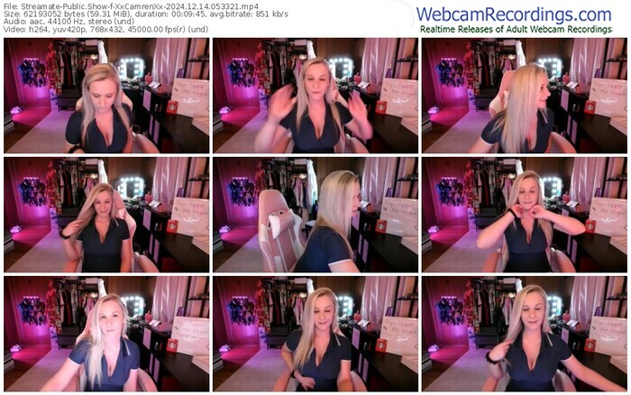 streamate-xxcamrenxx-12-14-2024-05-33-21