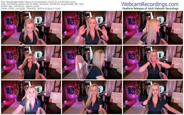 streamate-xxcamrenxx-12-14-2024-05-33-21