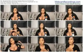 streamate-mzzzwetwet-12-14-2024-01-41-58