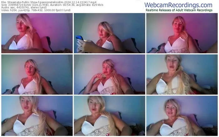 streamate-passionatekissem-12-14-2024-22-24-17