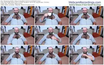 streamate-furrball-12-14-2024-04-02-15