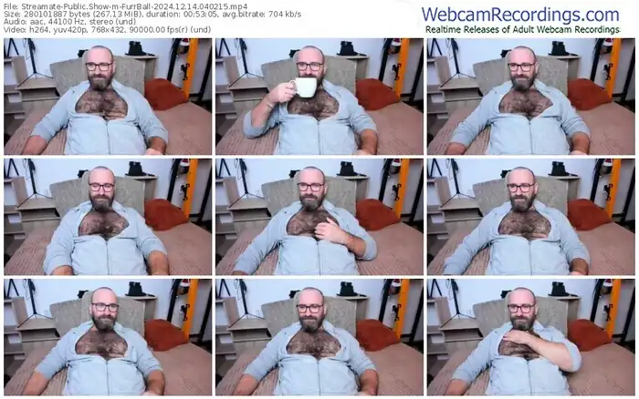 streamate-furrball-12-14-2024-04-02-15