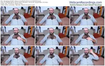 streamate-furrball-12-14-2024-05-06-26