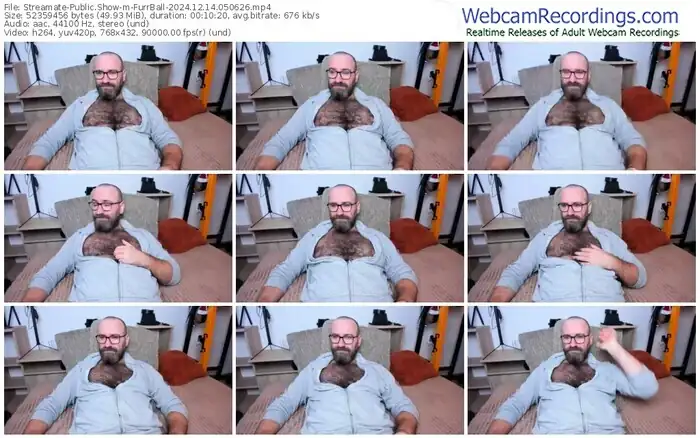 streamate-furrball-12-14-2024-05-06-26