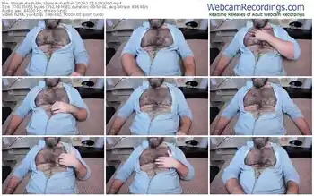 streamate-furrball-12-14-2024-19-33-00