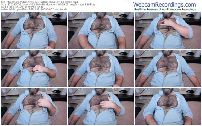 streamate-furrball-12-14-2024-19-33-00