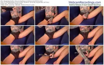 streamate-maxreaves-12-14-2024-02-26-16