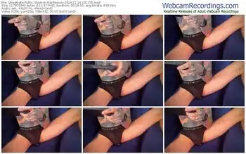 streamate-maxreaves-12-14-2024-03-12-55