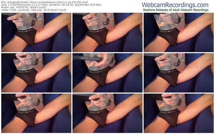 streamate-maxreaves-12-14-2024-03-12-55