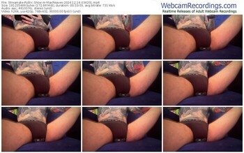 streamate-maxreaves-12-14-2024-03-42-01