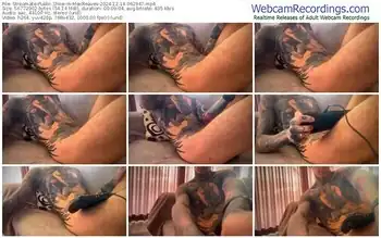 streamate-maxreaves-12-14-2024-06-29-47