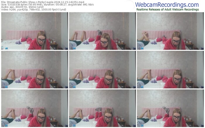 streamate-perkycouple-12-15-2024-14-10-51