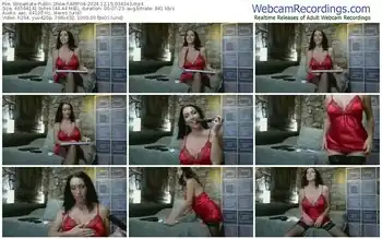 streamate-arryia-12-15-2024-03-43-43