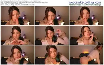 streamate-akiramori-12-15-2024-20-16-26