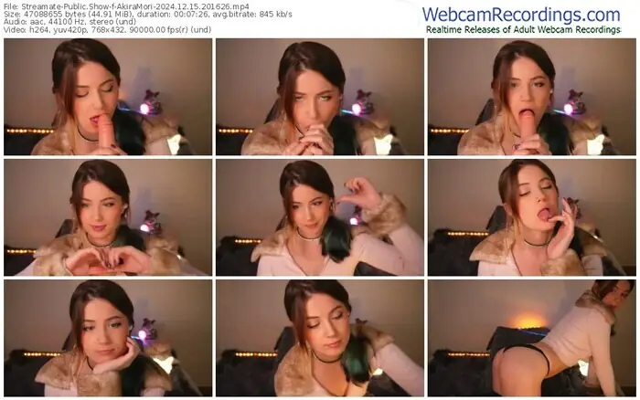 streamate-akiramori-12-15-2024-20-16-26