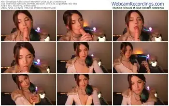 streamate-akiramori-12-15-2024-21-46-09