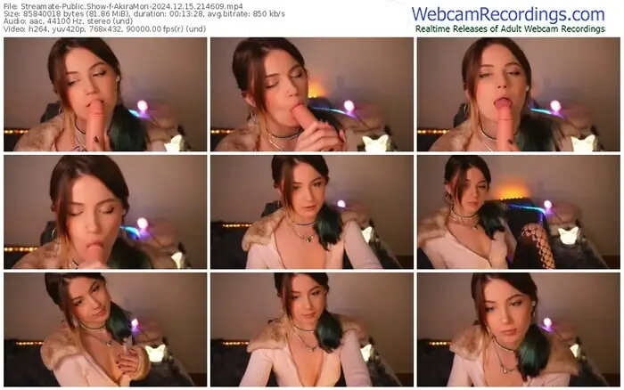 streamate-akiramori-12-15-2024-21-46-09